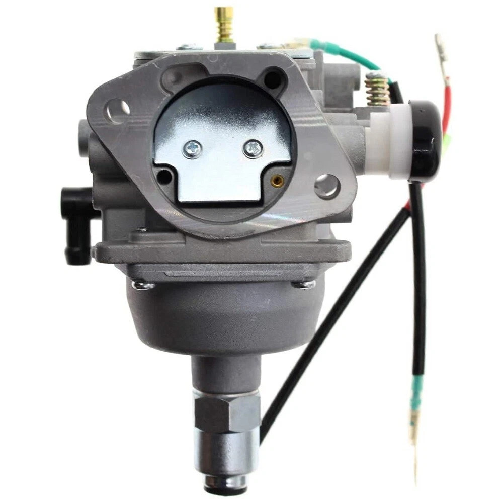Carburetor For Cub Cadet LTX1050KH Model # 13AQ91AP009 with Kohler engine gallery