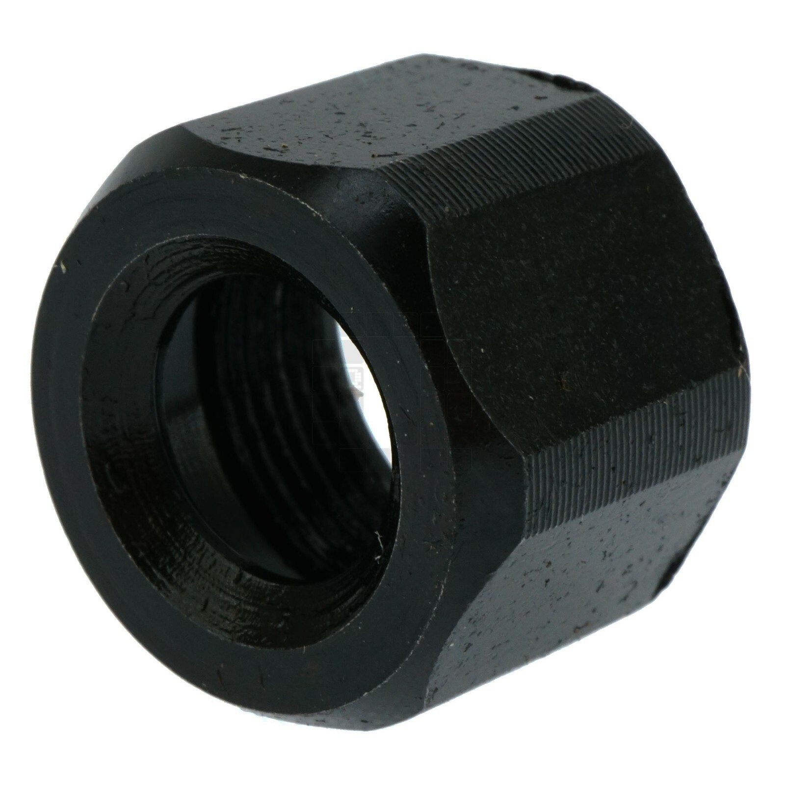 Milwaukee 48-68-0031 1/4" Collet Nut gallery