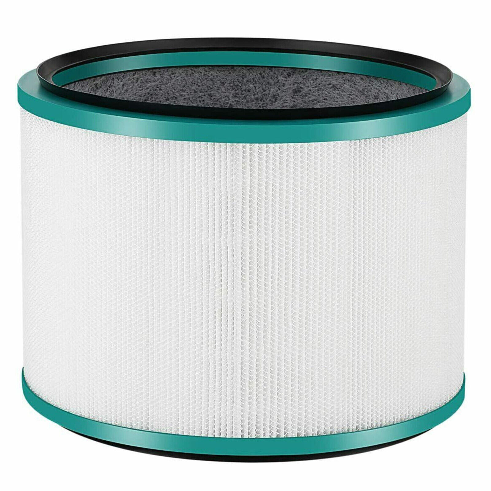 Replacement Filter for Dyson HP01, HP02, DP01, DP02 Desk Purifiers Fan gallery