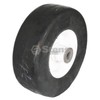 Stens Solid Wheel Assembly Fits Exmark 103-2171 175-506 gallery