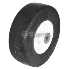 Stens Solid Wheel Assembly Fits Exmark 103-2171 175-506