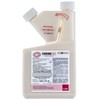 Termidor SC Termiticide, Insecticide - 20 Oz. | BASF Brand gallery