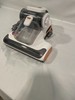 JIGOO Anti-mite Vacuum Cleaner 700W/60°C Dual Cup Smart Mattress Vacuum Cleaners gallery