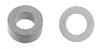 Danco 35200B #44 Fiber Bonnet Packing 3/4 O.D. x 27/64 I.D. in. (Pack of 5) gallery