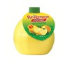 Realemon Lemon Juice Squeezer, 125ml/4.2oz, {Imported from Canada} gallery