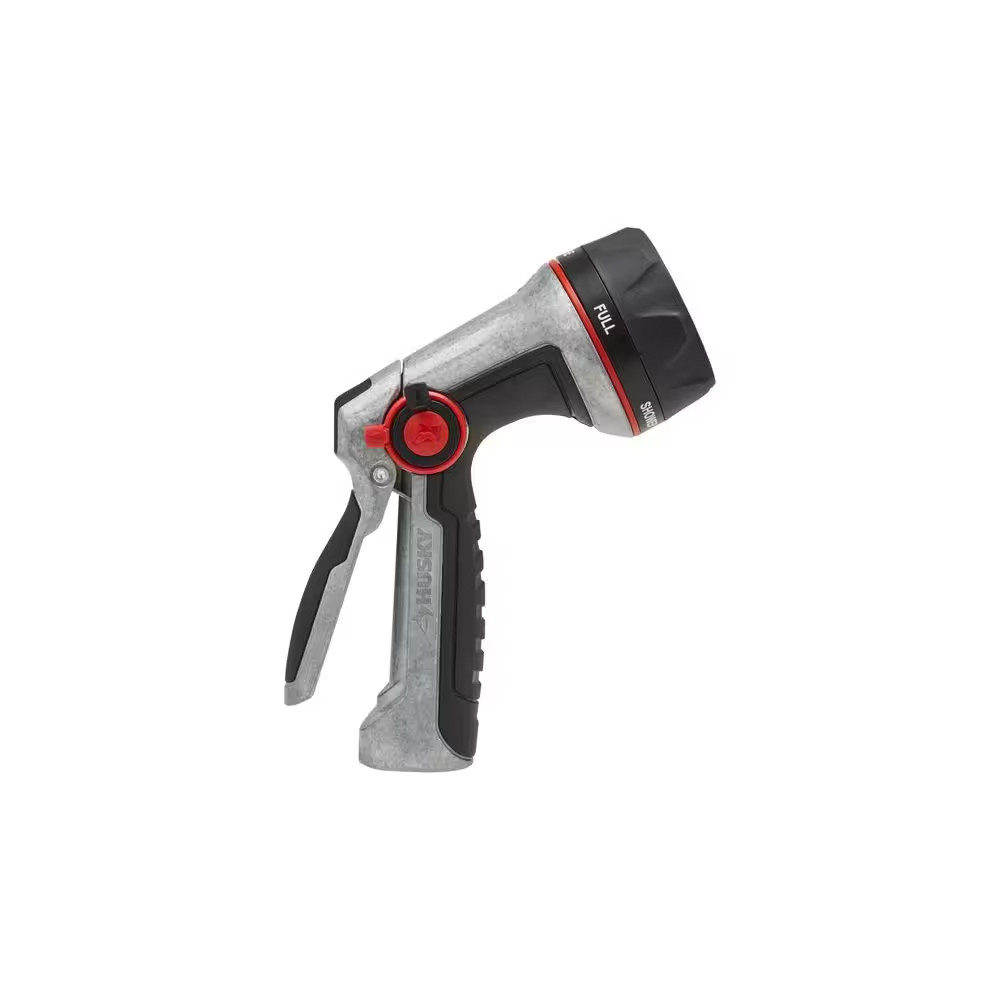 PRO Rear Trigger Multi-Pattern Nozzle gallery