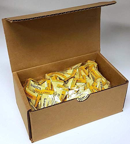 Chimes Mango Ginger Chews, 16 Ounce (Pack of 1) 16 1), gallery
