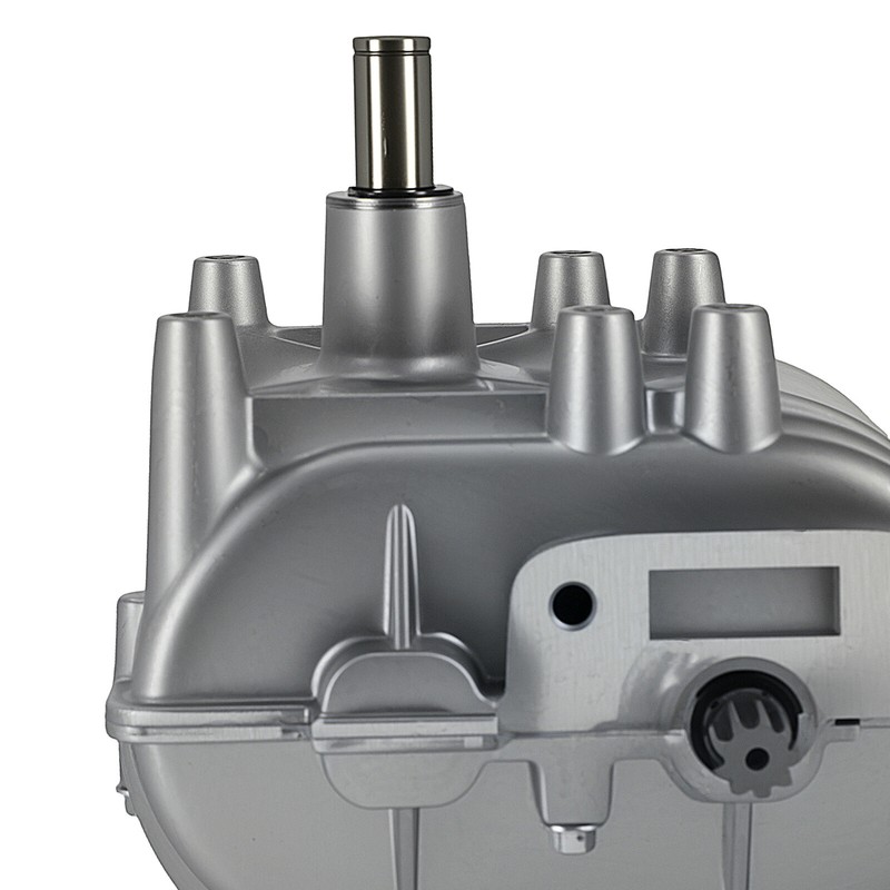 Transmission For Peerless Toro 1-323500 Exmark Scag 481580 700-078 700-070A gallery