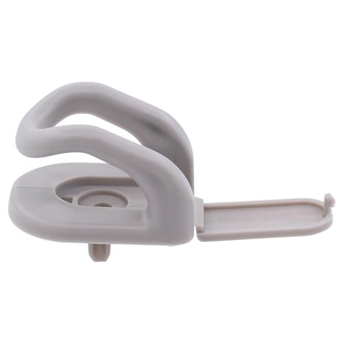 Interior Coat Hook Clothes Hanger for Dodge Ram 1500 2500 3500 4500 5500 2010 gallery