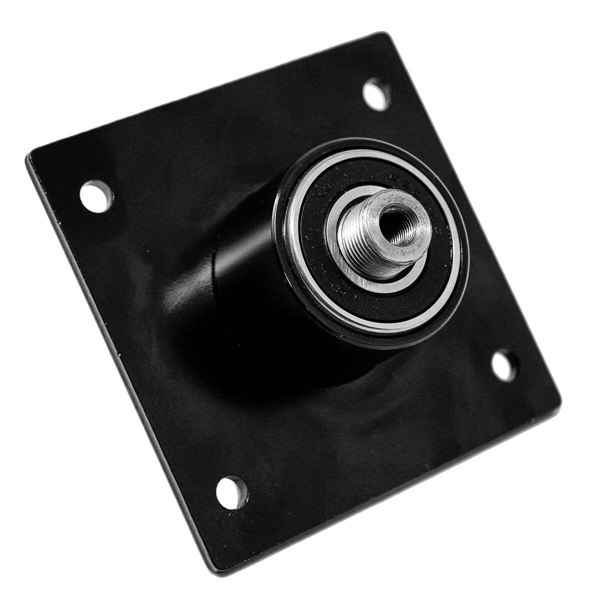 3PK Spindle Assembly for Swisher ZT-2250 Zero Turn Mower 9018 gallery