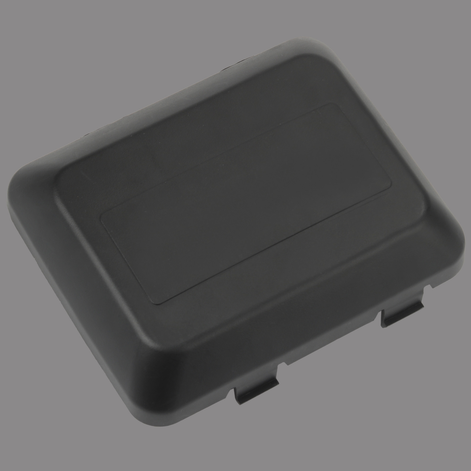 Air Filter Cover Case Kit for Honda GCV135 GCV160 GCV190 GSV190 Small Engines gallery