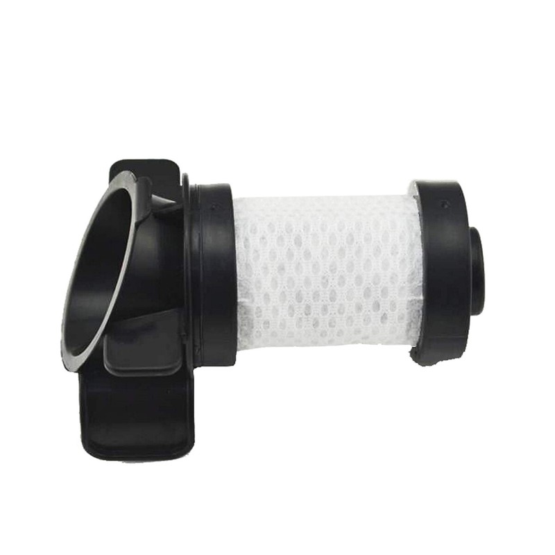 Filter Set ION Flex Stick VacuumIR101 IR70 IR142 IR200 IR100 up to date gallery