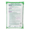 Turf Trust Lawn Starter Formula 24-2-12 (15.6 lb) gallery