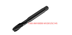 ORIGINAL USER TOOLS 2PCS T300-XM100DB-M12X125 C145