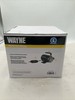 Wayne PC1-12V Multi-Use Pump Transfer 300 Gallons Per Hour 57716-WYN1 gallery