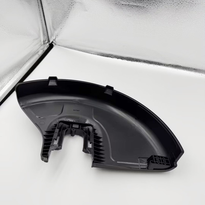 90567871N String Trimmer Guard Suit For Bl-ack Decker LST136 LST136B LST140C C gallery