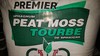 Premier Canadian Sphagnum Peat Moss : 3-16 Cups : 5 oz, 7oz 12 oz, 18oz & 24 oz gallery