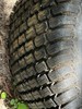 (E51-OR-E52) John Deere 345 Rear Tire 23x10.50-12 gallery