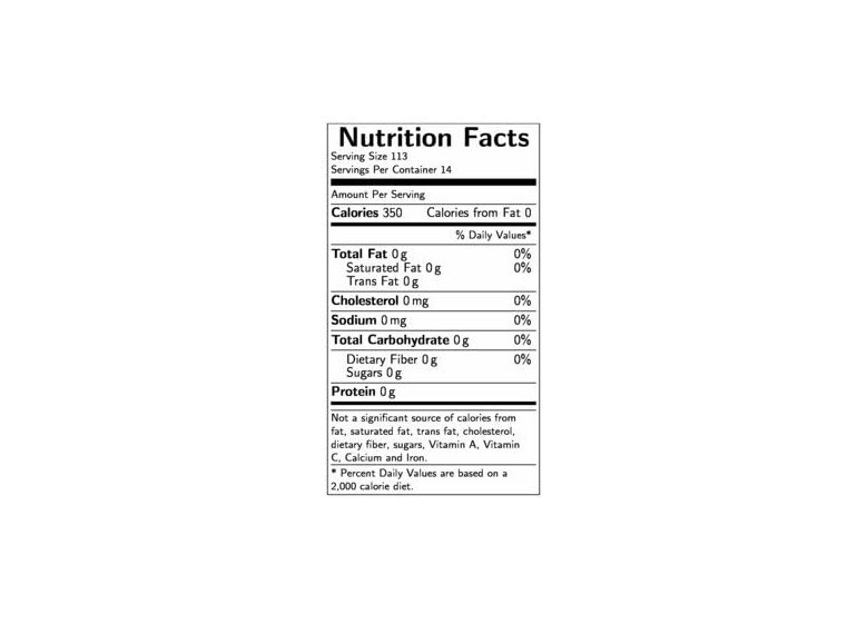 Hebrew National Quarter Pound Beef Franks Premium Cuts0 Kosher Beef- 3.5LB gallery