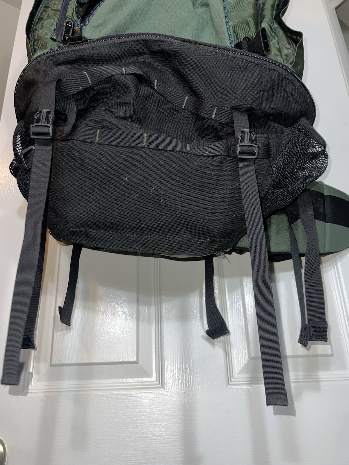Eagle creek Hiking backpack 4
