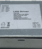 12W LED Triac Driver Dimmable 110-130V 0.15A 50-60Hz DC120-135V 75mA gallery