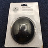 Moen 1025 Mount Splash Guard & Stopper 3.1" Diameter fit Waste King EZ Mount gallery