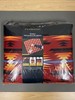 Pendleton Outdoor Packable Blanket 60” x 72” Picnic Camping Beach Tailgating gallery