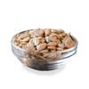 Azar Roasted Salted Sunflower Kernel, 2 Pounds, 3 Per Case gallery