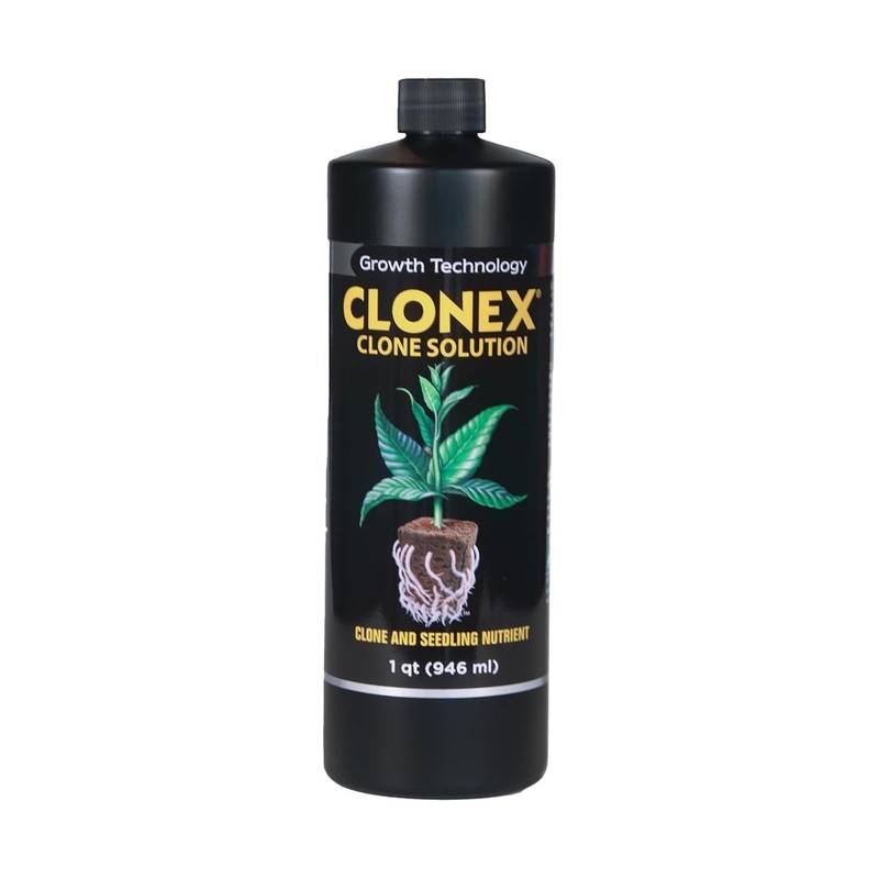 Professional Clone Solution Quart gallery
