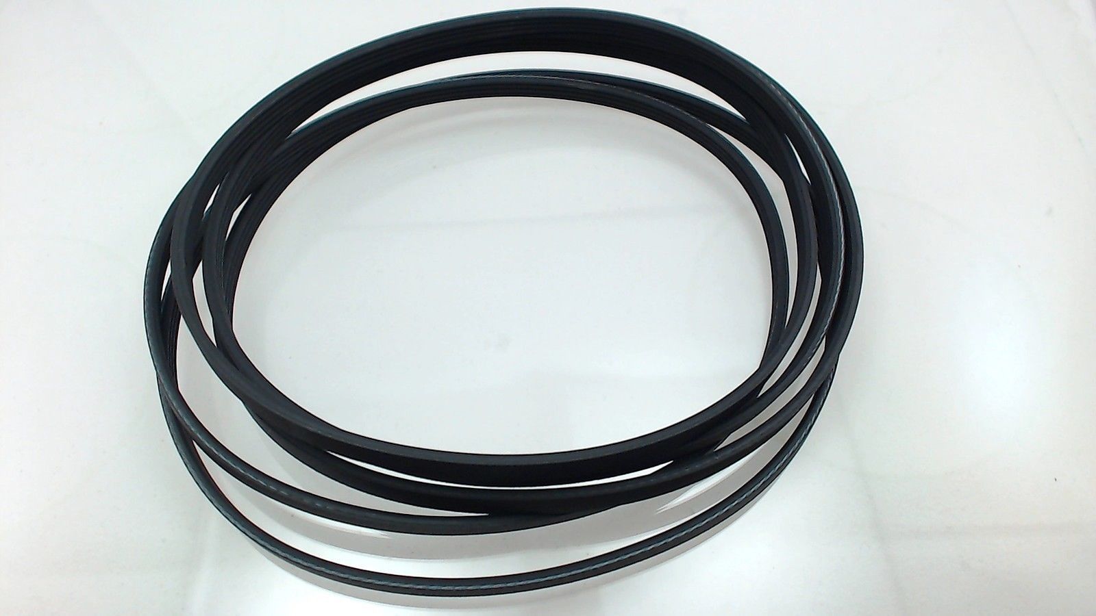 DRYER DRIVE BELT - FOR GE, KENMORE - WE12M29, WE12M22,137292700, AP4565702 gallery