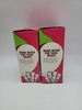 2 Boxes Wyler’s Light Variety Pack 20 Kiwi Lime-Vanilla-Watermelon-Dragon Fruit gallery