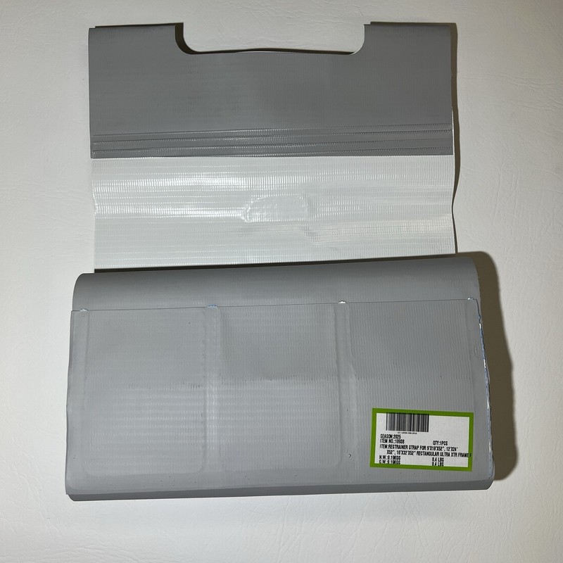 INTEX Restrainer Strap for Rectangular Ultra Xtr Frame Pool 10938 NEW gallery