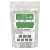 Old Cobblers Farm™ Professional Use 0-46-0 – Boosts Blooms, Roots & Crop Yields gallery