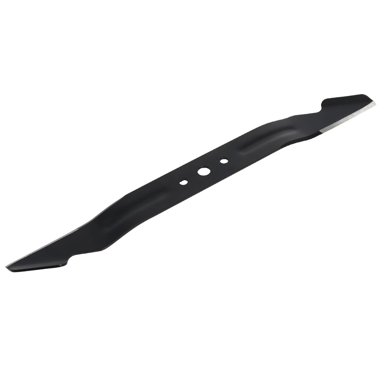 AB2100 21" Deck Blade For EGO Single Mulching Lawn Mower LM2100 LM2102SP AB2101 gallery