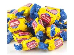 Dubble Bubble Bubble Gum (select quantity below)