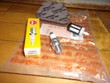 Stihl OEM Service Kit Filter's FS 90 110 130 HL100 KM 90 4180-120-1800 #GM-K8A1 gallery