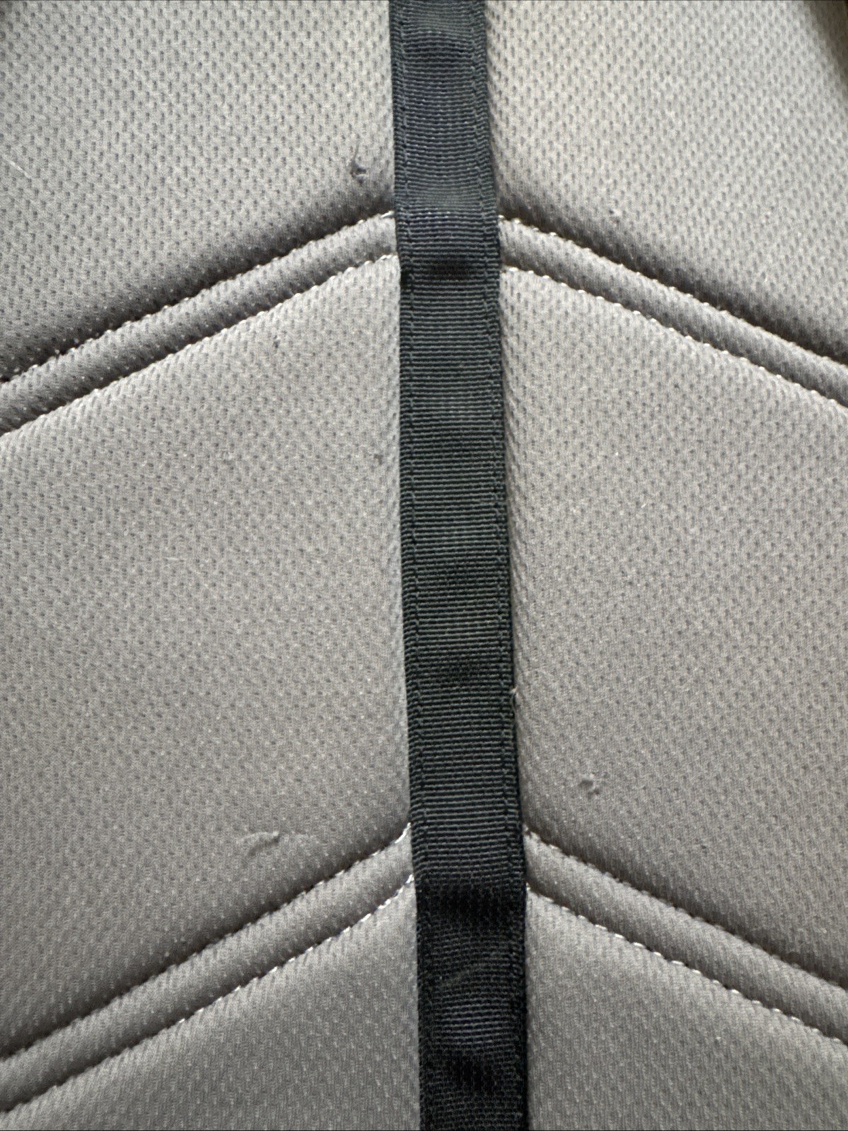 Thule Hiking Backpack 4