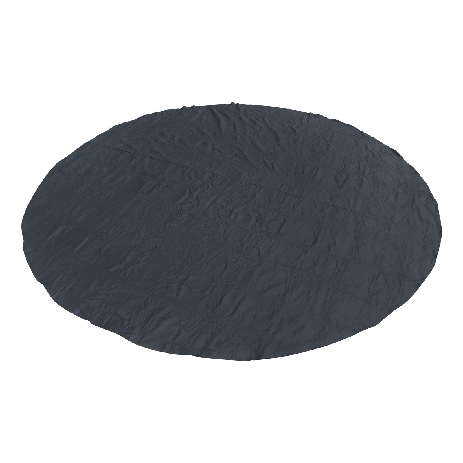 16 FT Pool Mat Floor Protector Swimming Pools Inflatable Hot Tubs Floor Pad New gallery