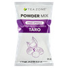 Tea Zone Taro Powder (Made in USA) - 2.2 lbs, P0065 gallery