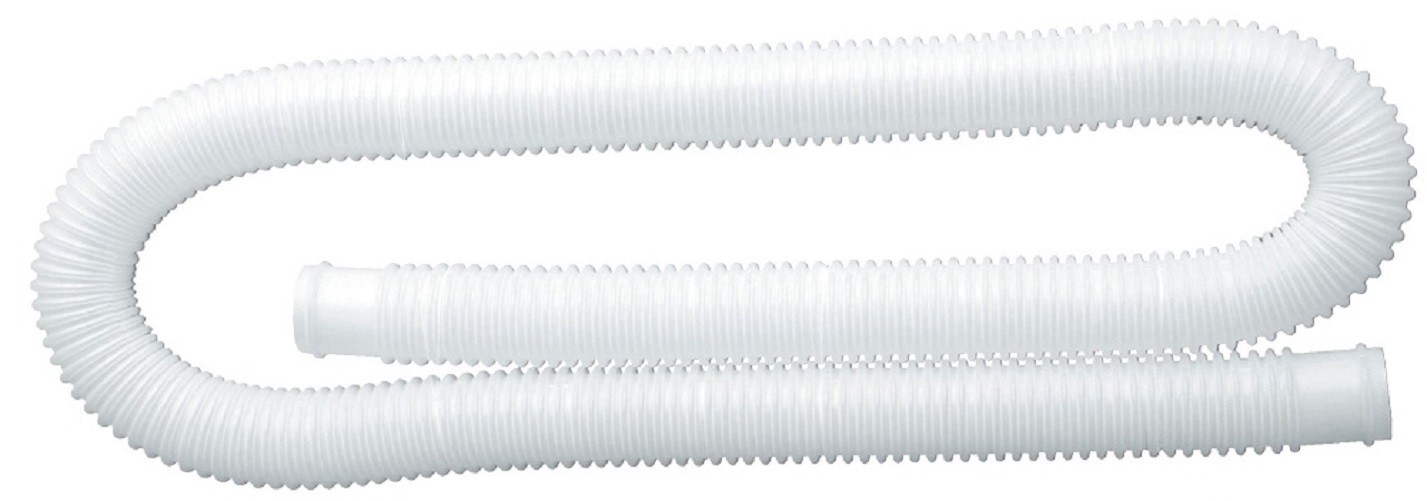 Accessory Hose for Intex and Soft Sided Pools 1.25 x 59 Inch 2Pack gallery