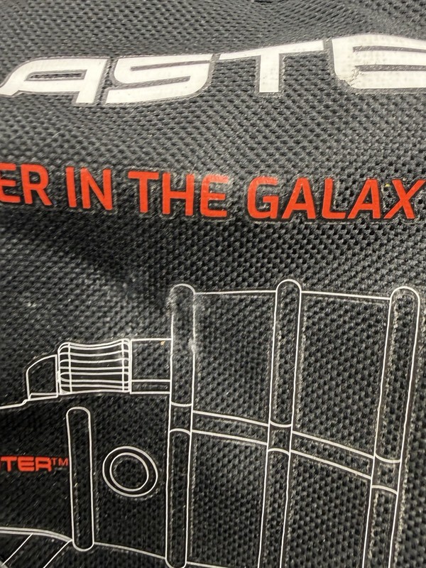 MOON BLASTER Cartridge Puller Tool gallery