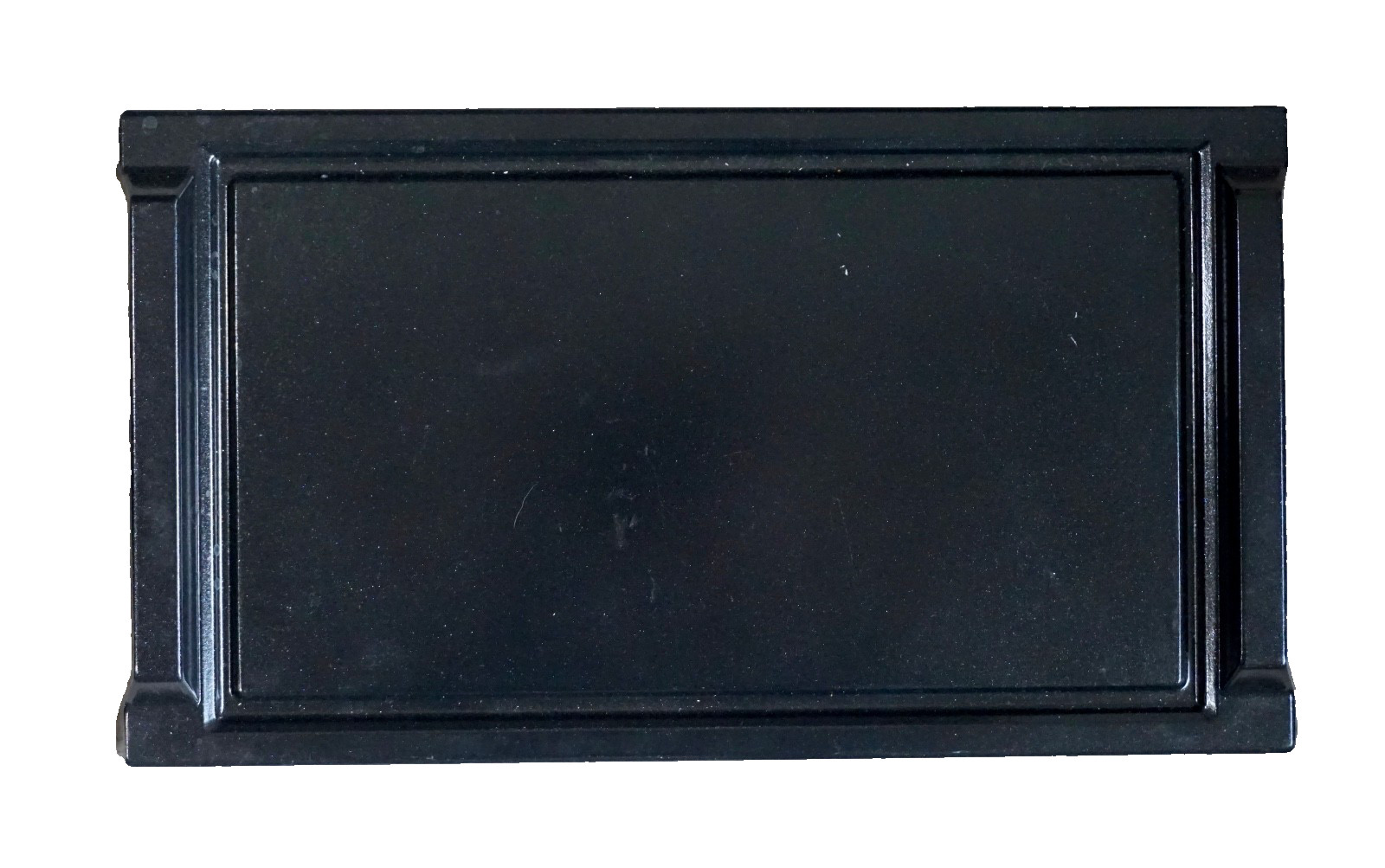 Open Box Samsung Gas Range Griddle Part# DG61-01469A, Brand New! gallery