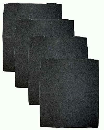 True HEPA Filter Set For Sears Kenmore 83375 83376 83200 83202 83230 83354 1 PK gallery