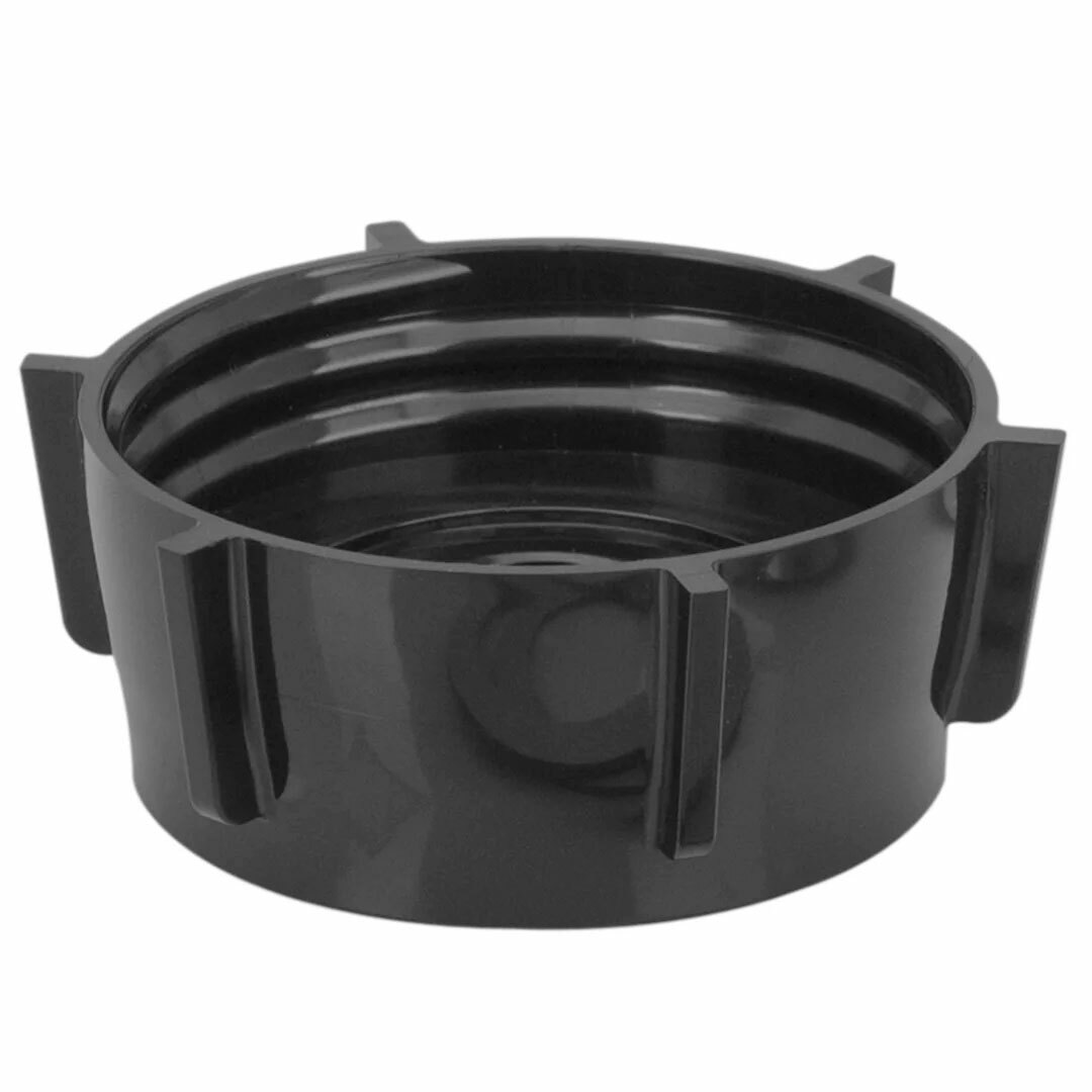 Blender Jar Base with Gasket Replacement Part 4902-003 for Oster Blenders gallery