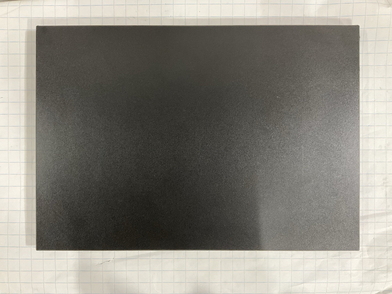 GE GPT145SSL0SS Dishwasher (COUNTER TOP) WD31X25529 gallery