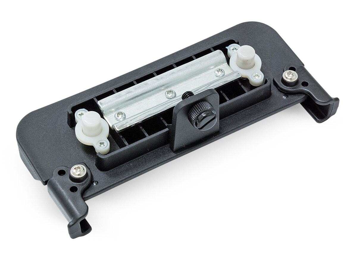 Eastwood Modular Mount Light System Ample Lighting Durable Nylon Construction gallery