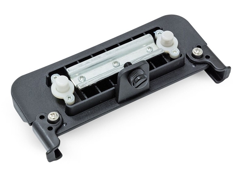 Eastwood Modular Mount Light System Ample Lighting Durable Nylon Construction gallery