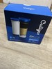Culligan Zerowater Replacement Filter 5-Stage Filters (Lot of 2) Open Box gallery