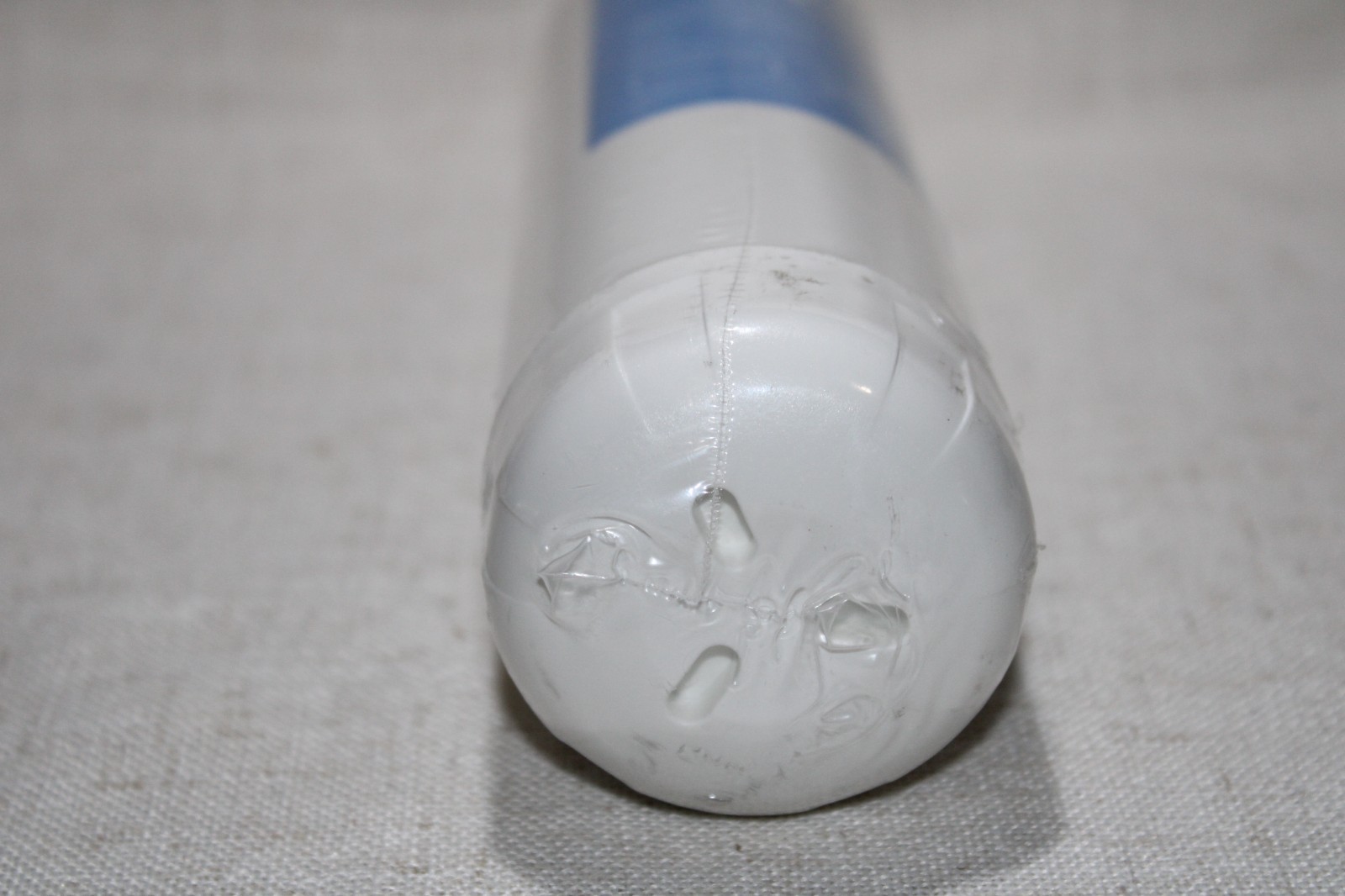 AQUACREST Water Filter Model AQF-FF42 gallery