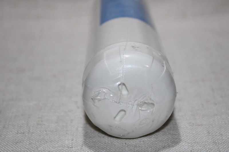 AQUACREST Water Filter Model AQF-FF42 gallery